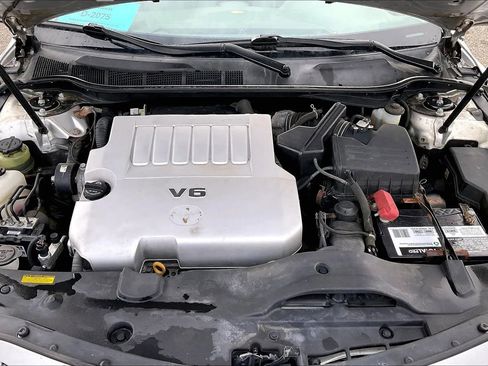 Used 2011 Toyota Camry LE w/ LE Extra-Value Pkg FWD image 32