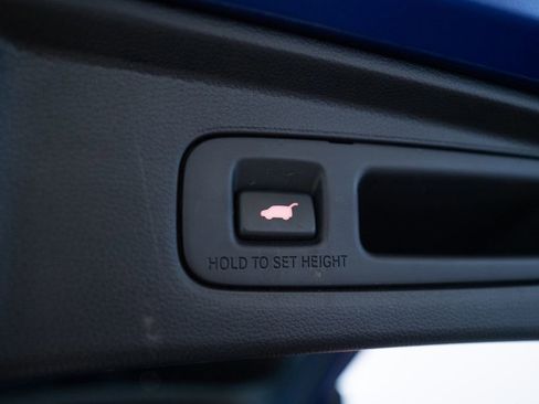 Used 2023 Honda CR-V Sport Touring image 43