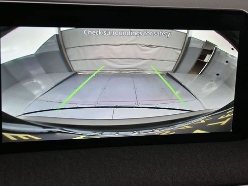 New 2026 Nissan Kicks SV w/ Cold Weather Package image 10