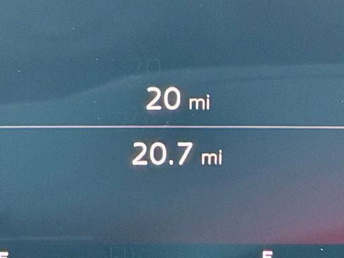 New 2025 Audi A5 2.0T Premium image 18