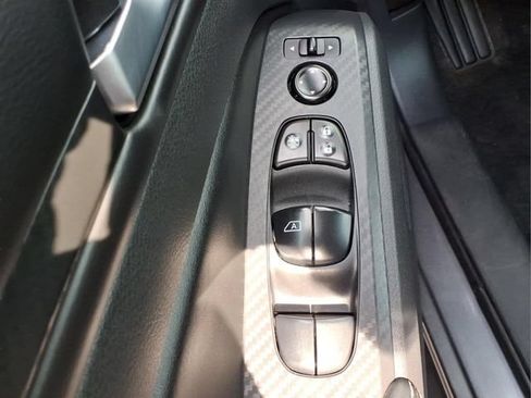 Used 2024 Nissan Altima 2.5 SV FWD image 19