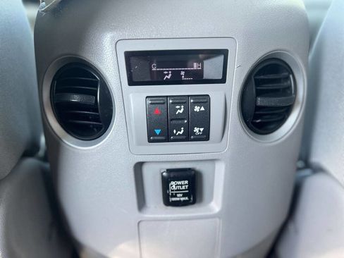 Used 2012 Honda Pilot LX image 13