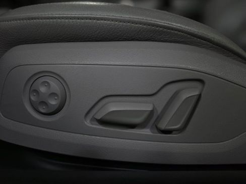 Used 2019 Audi A5 2.0T Premium w/ Convenience Package image 30