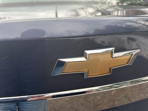 Used 2014 Chevrolet Cruze LT image 24