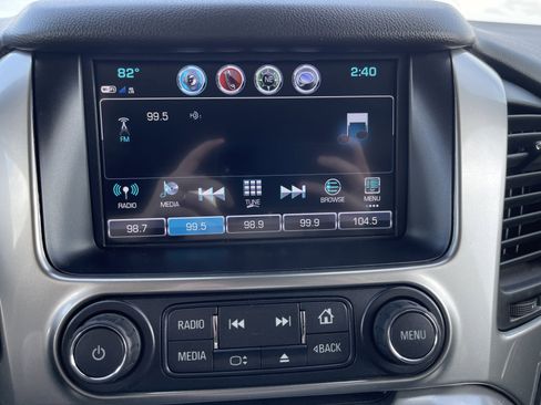 Used 2020 Chevrolet Tahoe Premier RWD image 25