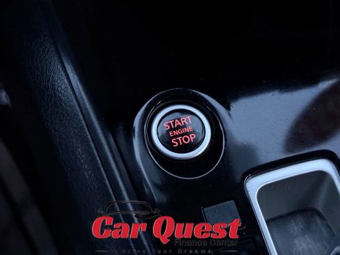 Used 2021 Nissan Versa SV image 23