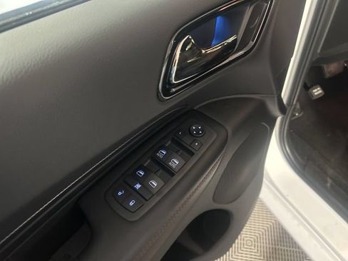 New 2026 Dodge Durango GT AWD/4WD image 13