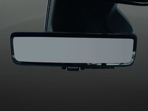 Used 2022 Jeep Grand Wagoneer Series III image 31