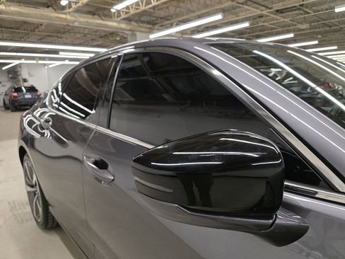 Used 2021 Acura TLX SH-AWD w/ Advance Package image 41