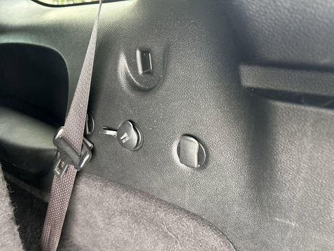 Used 2022 Dodge Durango GT image 34