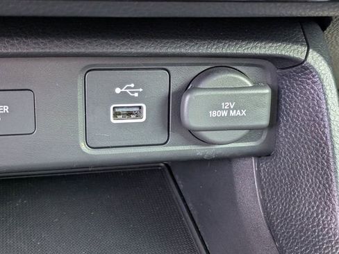 Used 2024 Honda Civic Sport image 23