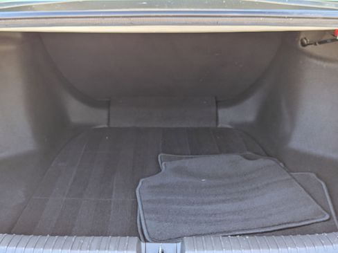 Used 2024 Honda Accord LX image 23