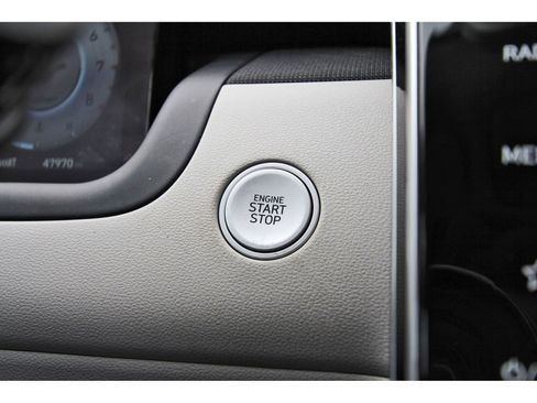 Used 2023 Hyundai Tucson SEL w/ Convenience Package image 20