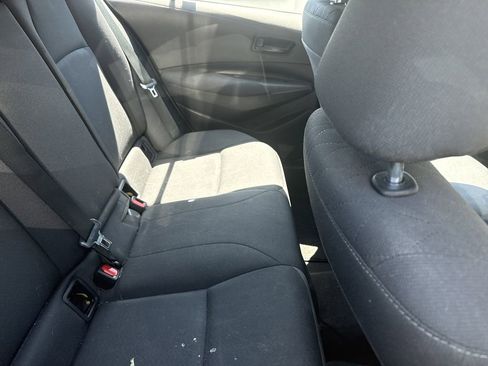 Used 2024 Toyota Corolla LE image 5