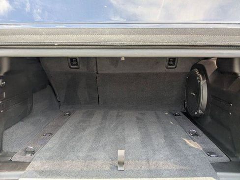 Certified 2024 Jeep Wrangler Unlimited Rubicon image 17