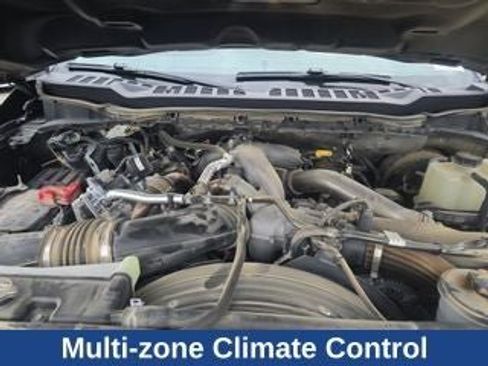 Used 2024 Ford F250 Lariat image 18