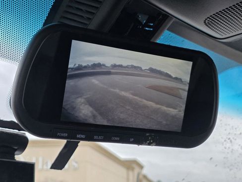 Used 2019 Mercedes-Benz Sprinter 144 image 19