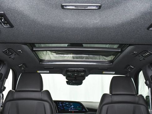 Used 2022 Cadillac Escalade Sport AWD/4WD image 69