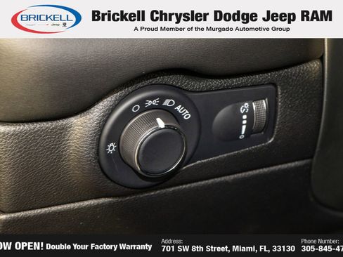 New 2026 Dodge Durango GT image 32