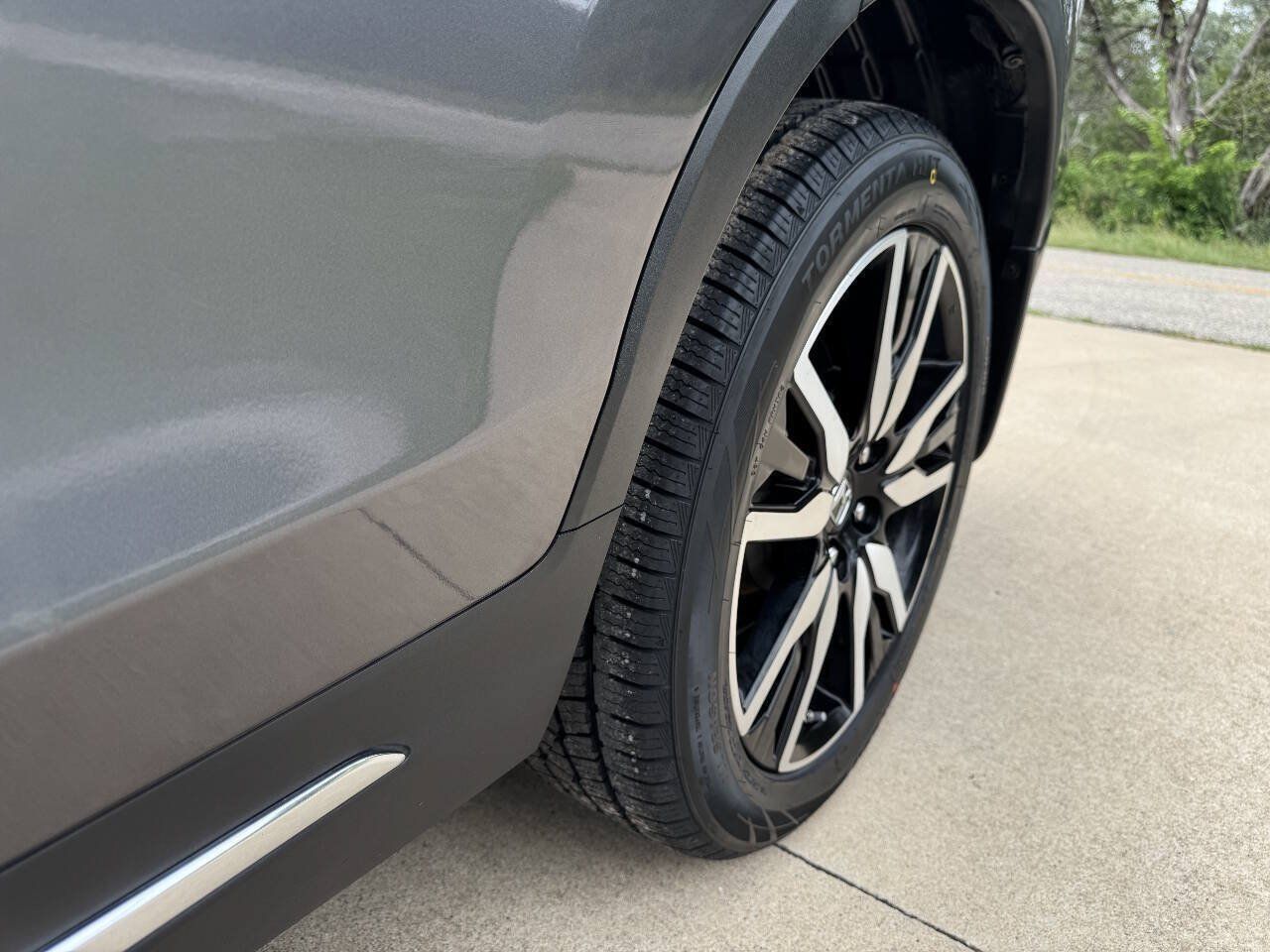 Used 2019 Honda Pilot Touring image 20
