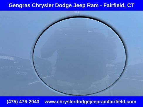 Used 2017 Jeep Cherokee High Altitude AWD/4WD image 25