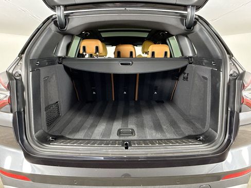 Used 2023 BMW X3 sDrive30i w/ Premium Package image 27