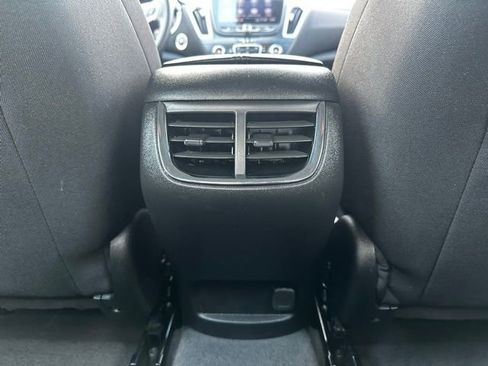 Used 2024 Chevrolet Malibu LT w/ Midnight Edition image 22