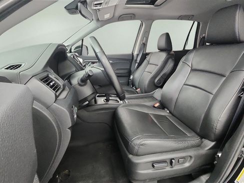 Used 2019 Honda Pilot EX-L image 15