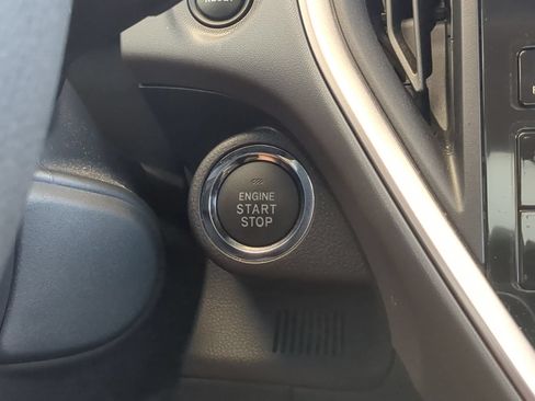 Certified 2024 Subaru Crosstrek 2.0i Premium AWD/4WD image 18