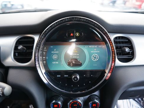 Used 2023 MINI Cooper S image 45