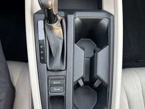 Used 2024 Honda Accord EX image 24