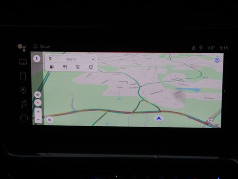 Used 2024 GMC Sierra 1500 Denali Ultimate image 12