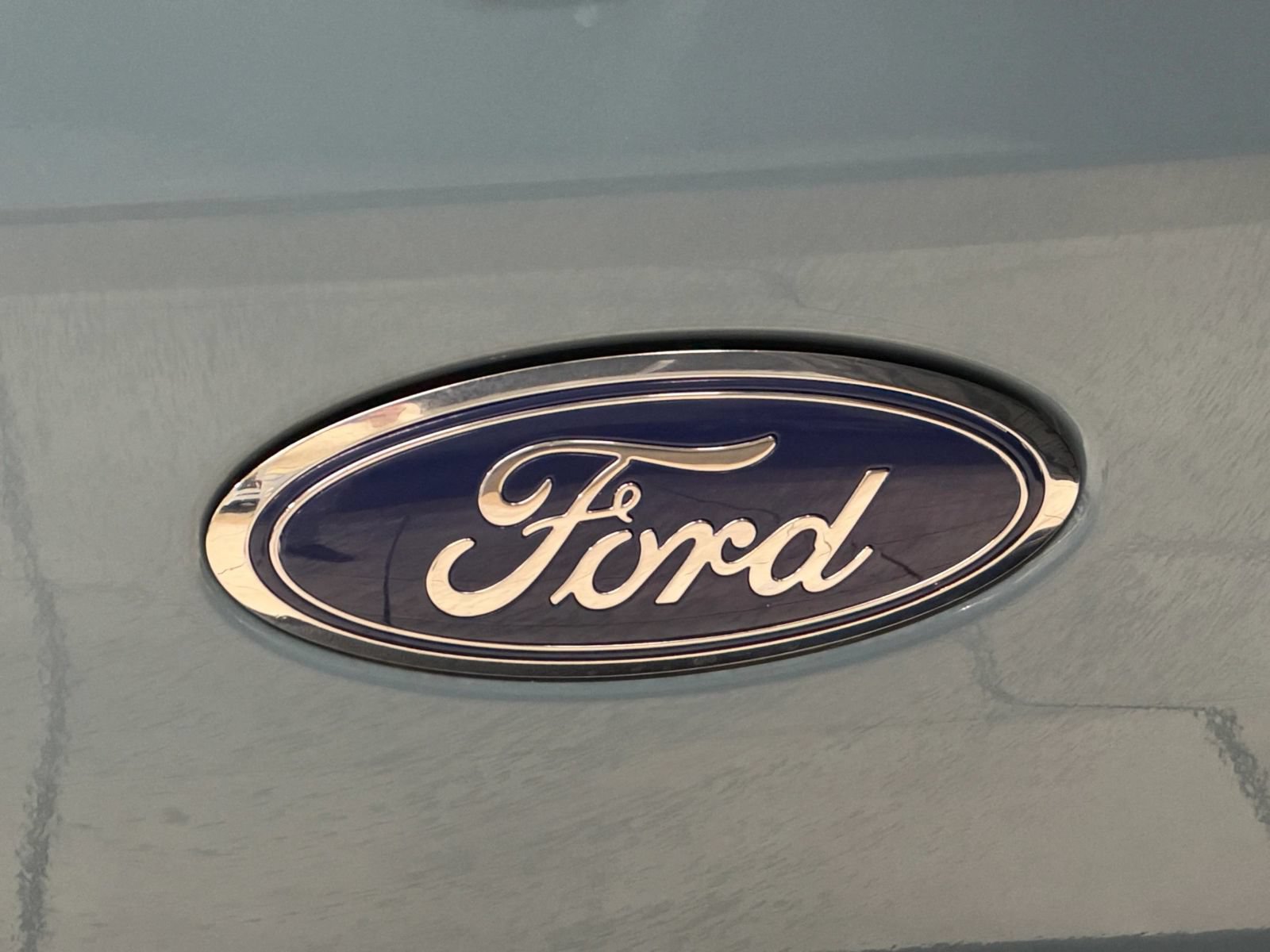 Used 2022 Ford Bronco Outer Banks AWD/4WD image 13