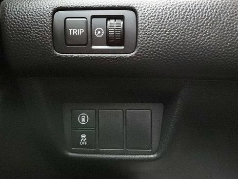 Used 2019 Honda Accord Sport image 32