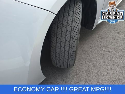 Used 2022 Toyota Corolla L FWD image 21