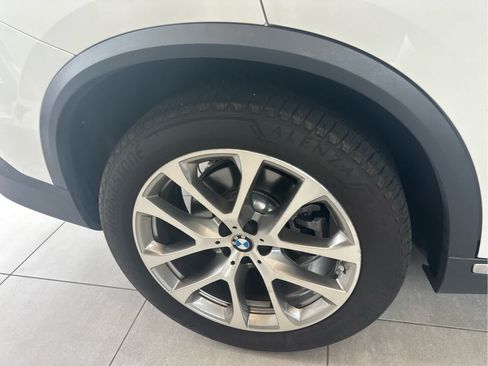 Used 2024 BMW X5 xDrive40i w/ Premium Package AWD/4WD image 22