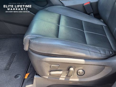 Used 2021 Kia Telluride SX FWD image 23
