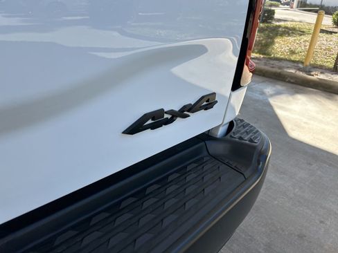 Used 2026 RAM 3500 Tradesman image 23