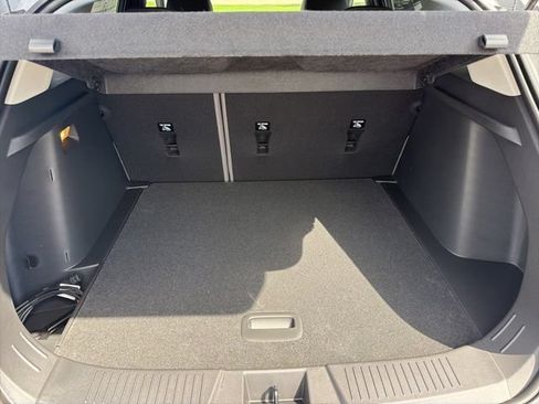 New 2026 Chevrolet Trax ACTIV w/ Driver Confidence Package FWD image 9