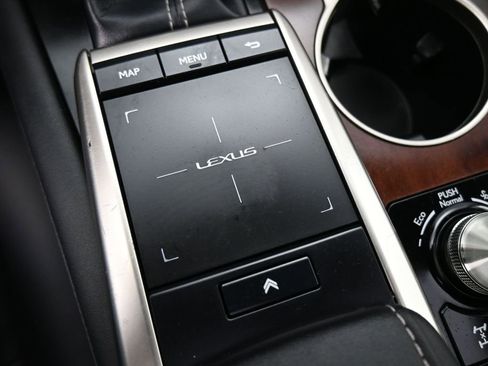 Used 2021 Lexus RX 350 AWD w/ Premium Package image 14