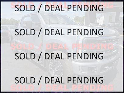 Used 2023 Ford F350 Platinum