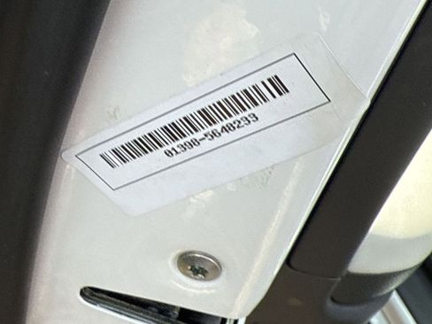 Used 2025 Hyundai Sonata SEL image 10