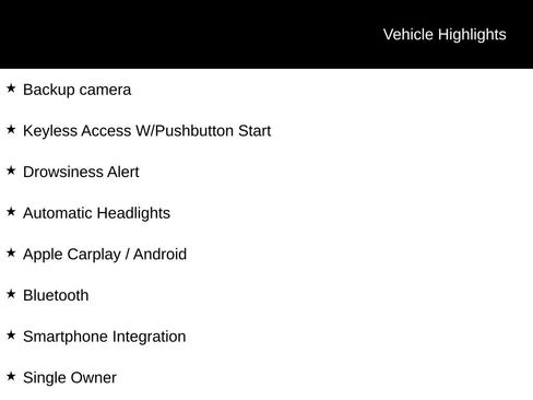 Certified 2025 Honda Odyssey Touring image 7