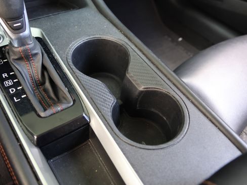 Used 2020 Nissan Altima 2.5 SR image 18