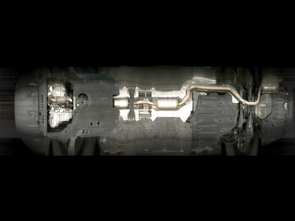 Used 2023 Honda Accord Sport image 30