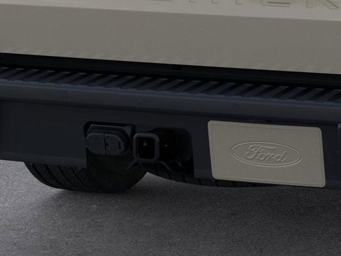 New 2025 Ford Maverick XLT w/ 4K Tow Package image 23