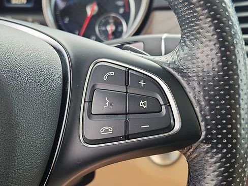 Used 2016 Mercedes-Benz GLE 450 4MATIC Coupe image 23