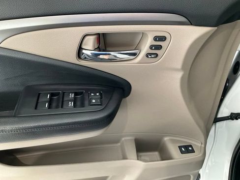 Used 2020 Honda Pilot EX-L image 6