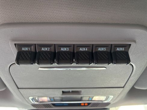 Used 2023 Ford F250 Lariat w/ Lariat Ultimate Package image 31