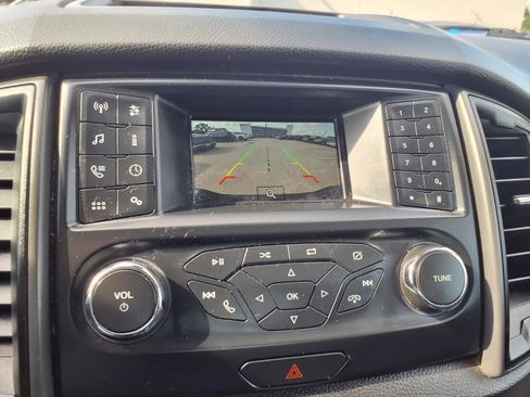 Used 2019 Ford Ranger XL RWD image 5